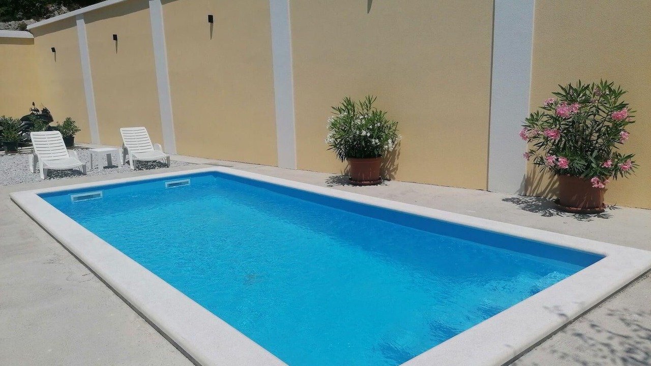 Photo of Outdoor in Vratarusa