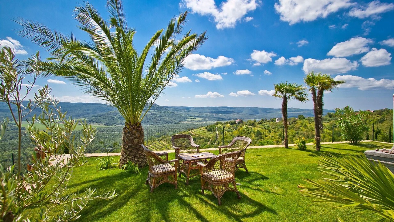 Photo of Outdoor in Golubici