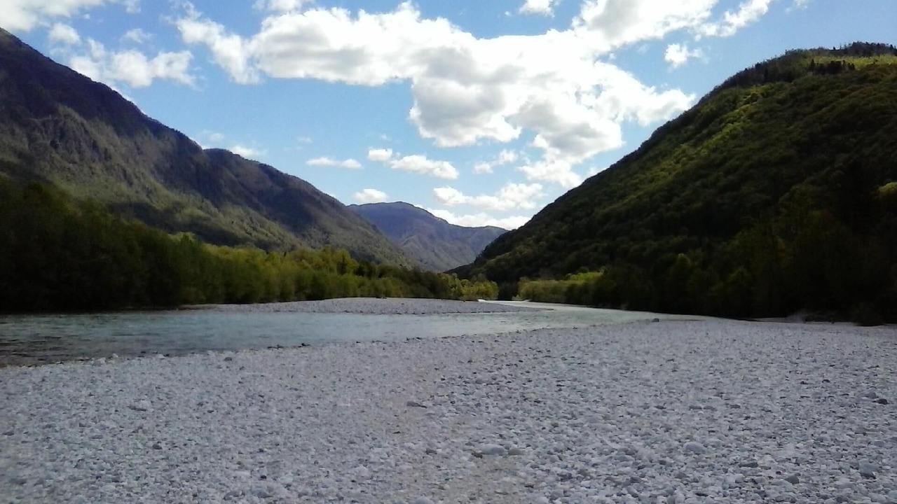 Photo of Others in Kamno