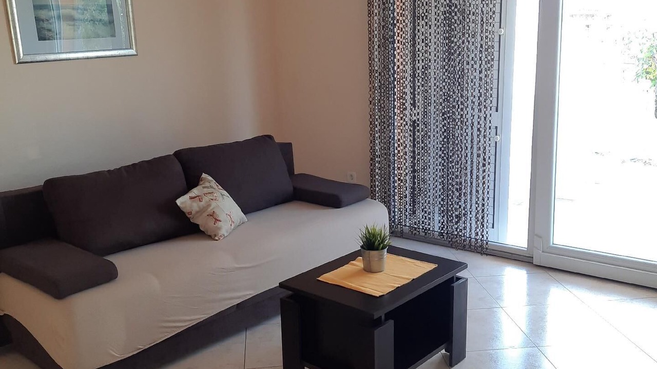 Photo of Livingroom in Sevid
