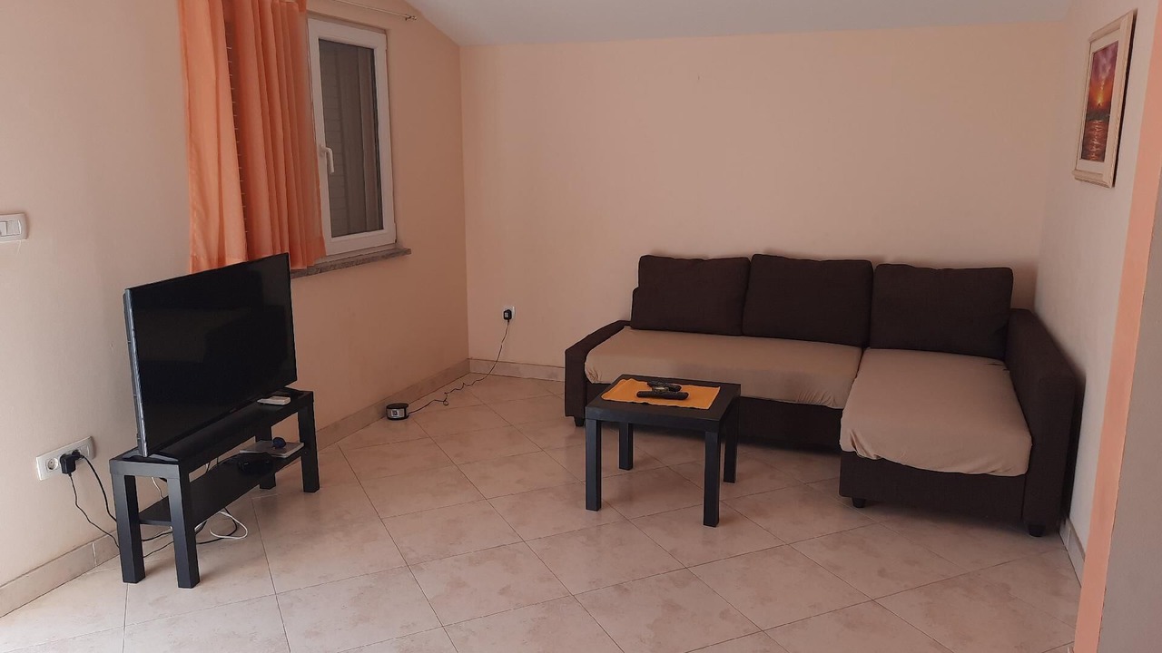 Photo of Livingroom in Sevid