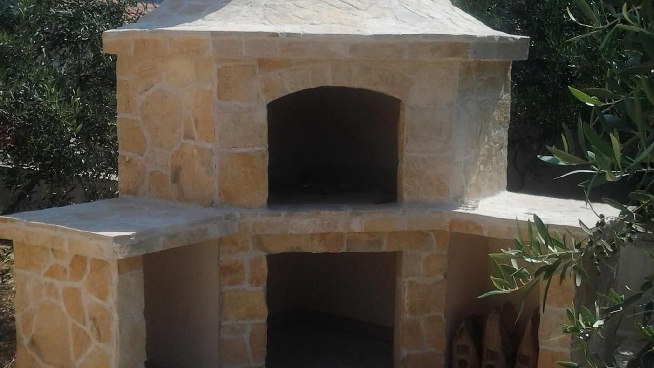 Photo of Outdoor in Sevid