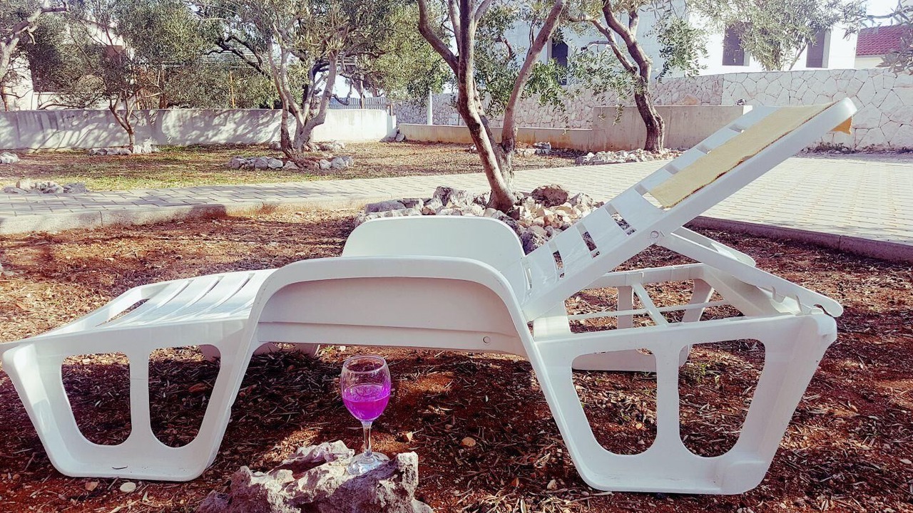 Photo of Outdoor in Sevid
