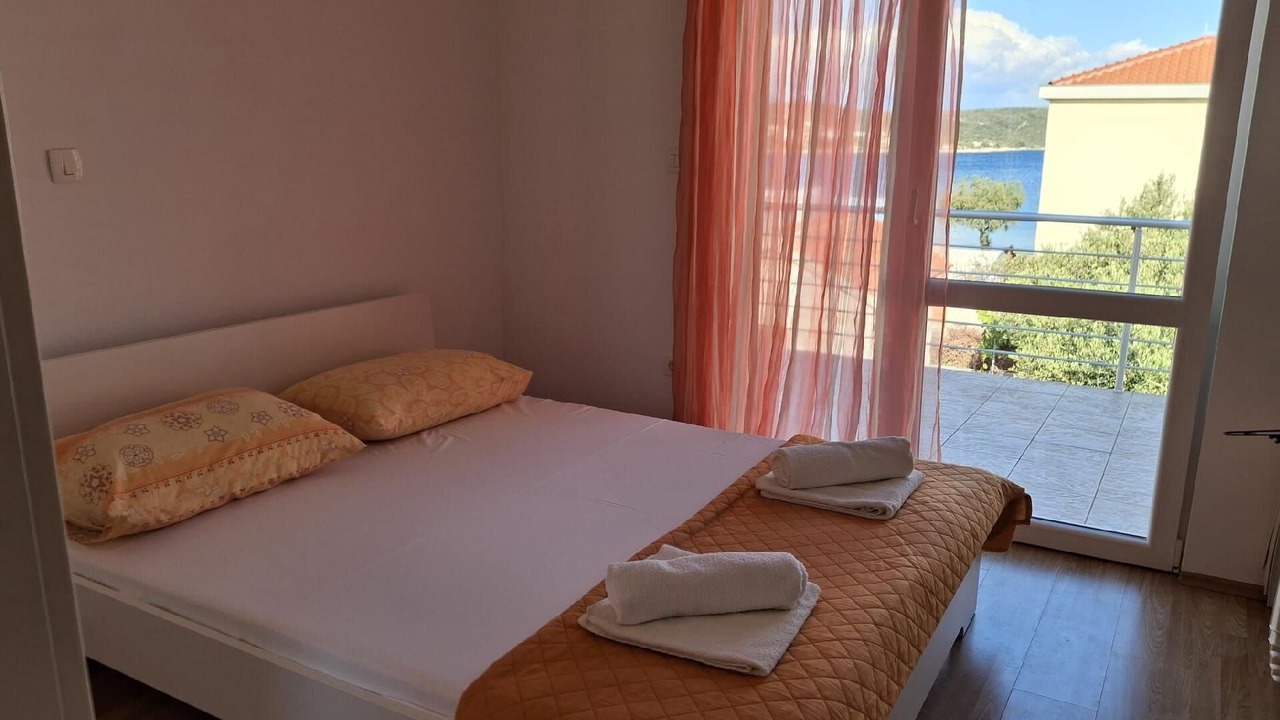 Photo of Bedroom in Sevid