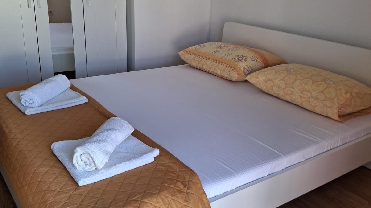 Photo of Bedroom in Sevid
