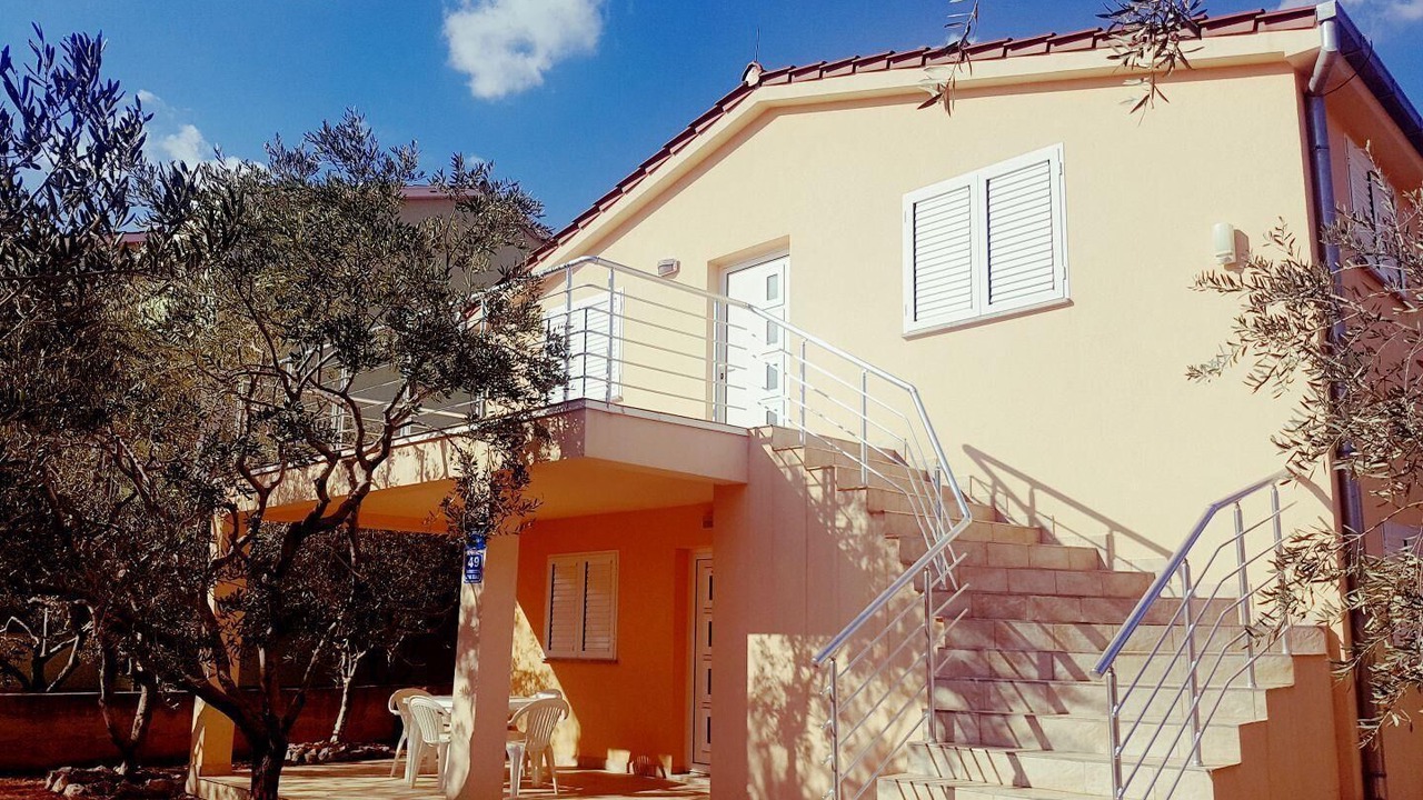 Photo of Outdoor in Sevid