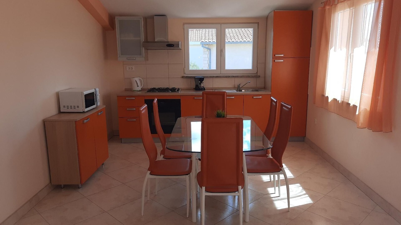 Photo of Kitchen in Sevid