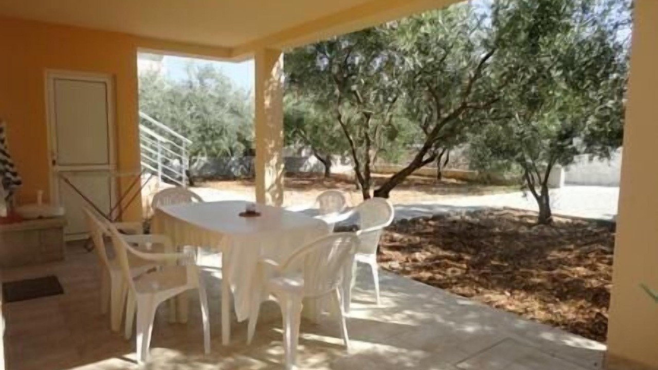 Photo of Outdoor in Sevid
