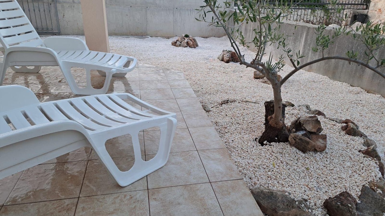 Photo of Outdoor in Sevid