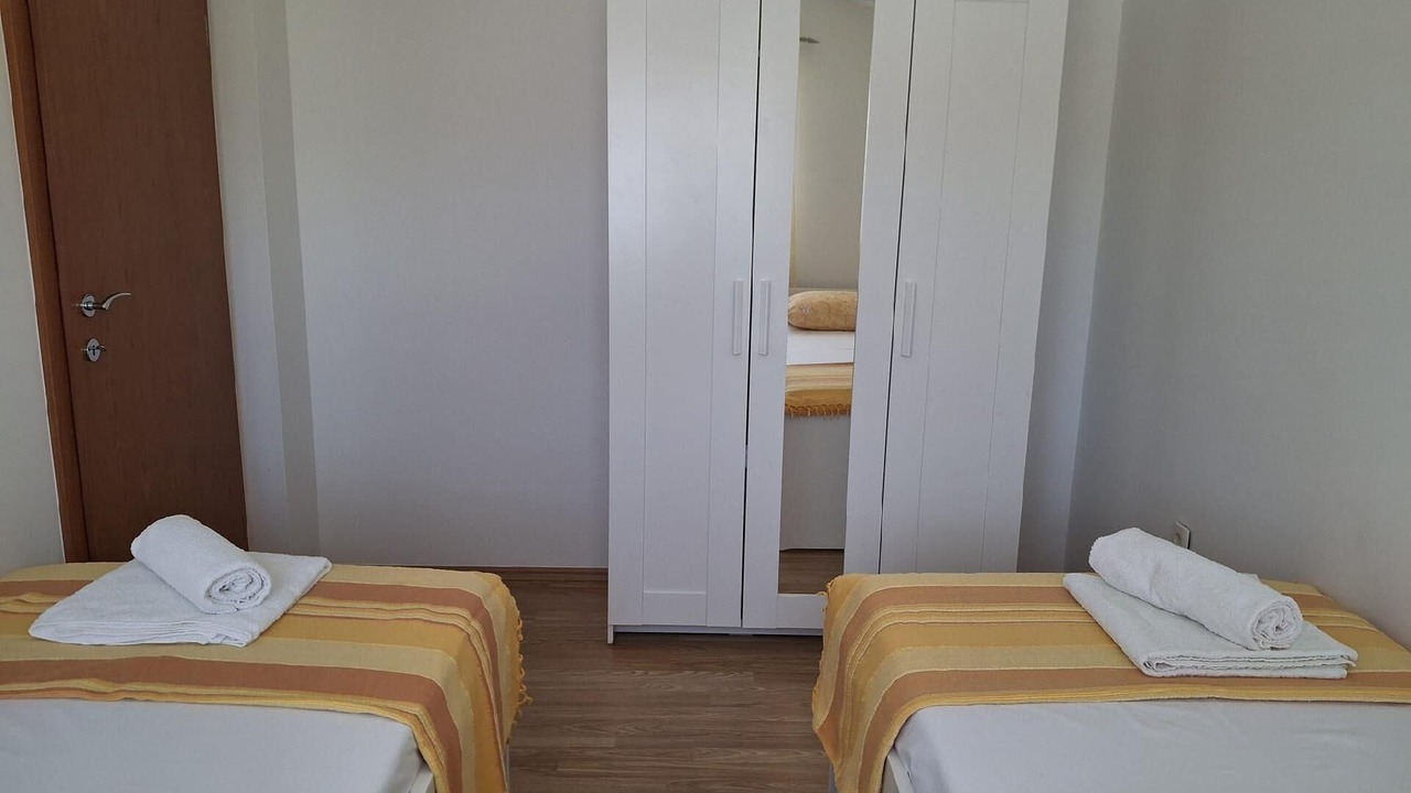 Photo of Bedroom in Sevid