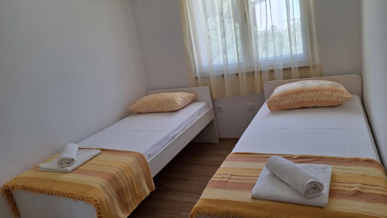 Photo of Bedroom in Sevid