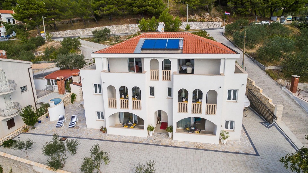 Photo of Outdoor in Marusici