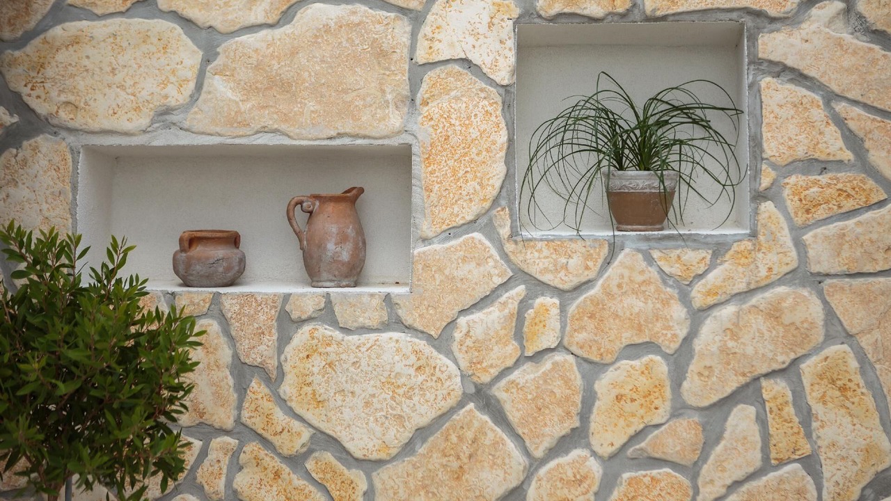 Photo of Outdoor in Marusici