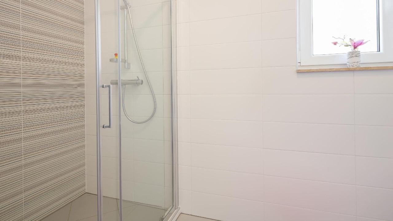 Photo of Bathroom in Marusici