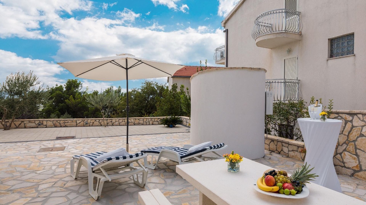 Photo of Outdoor in Marusici