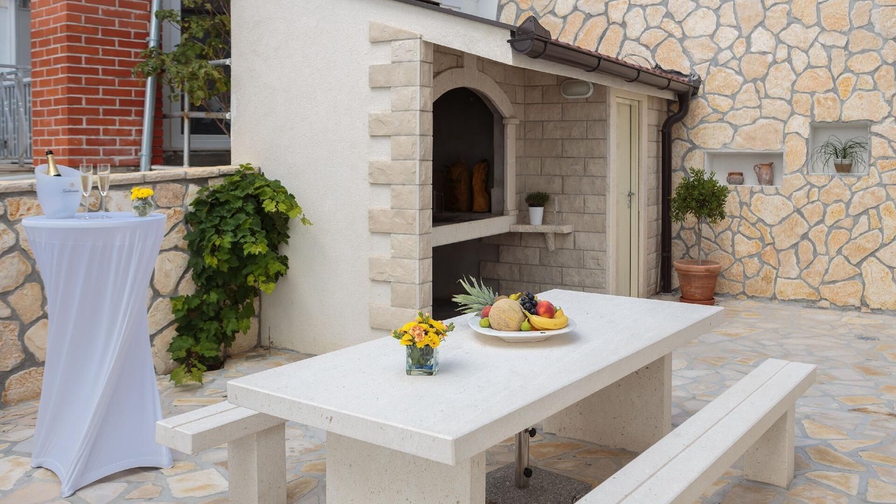 Photo of Outdoor in Marusici