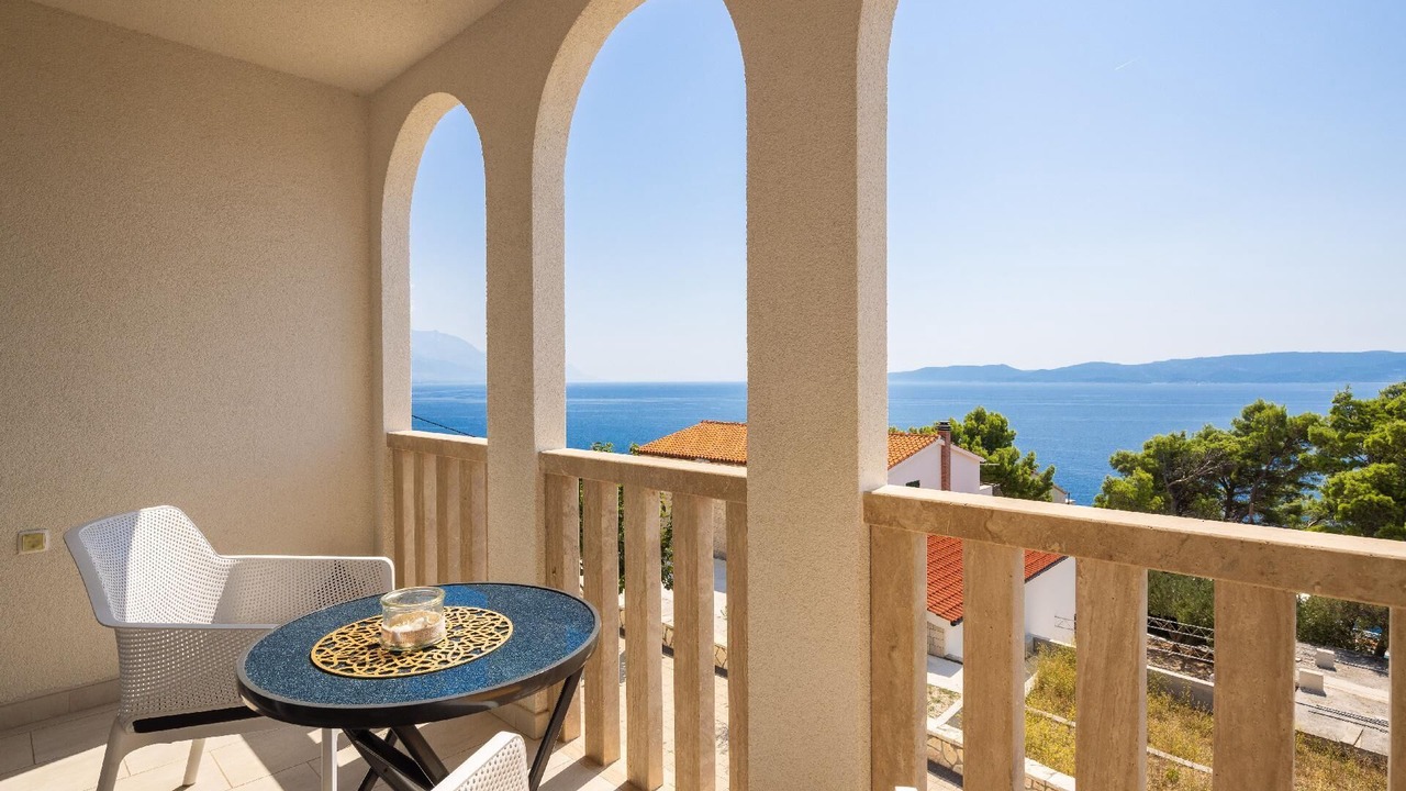 Photo of Outdoor in Marusici