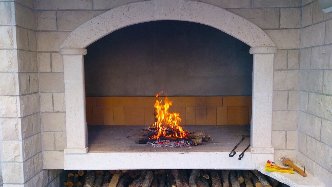 Photo of Livingroom in Marusici