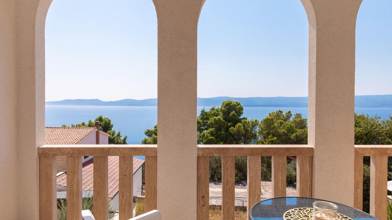 Photo of Outdoor in Marusici