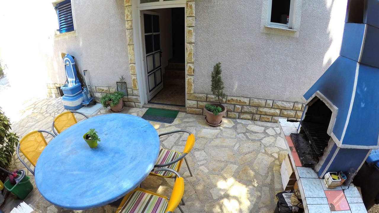 Photo of Outdoor in Biograd na Moru
