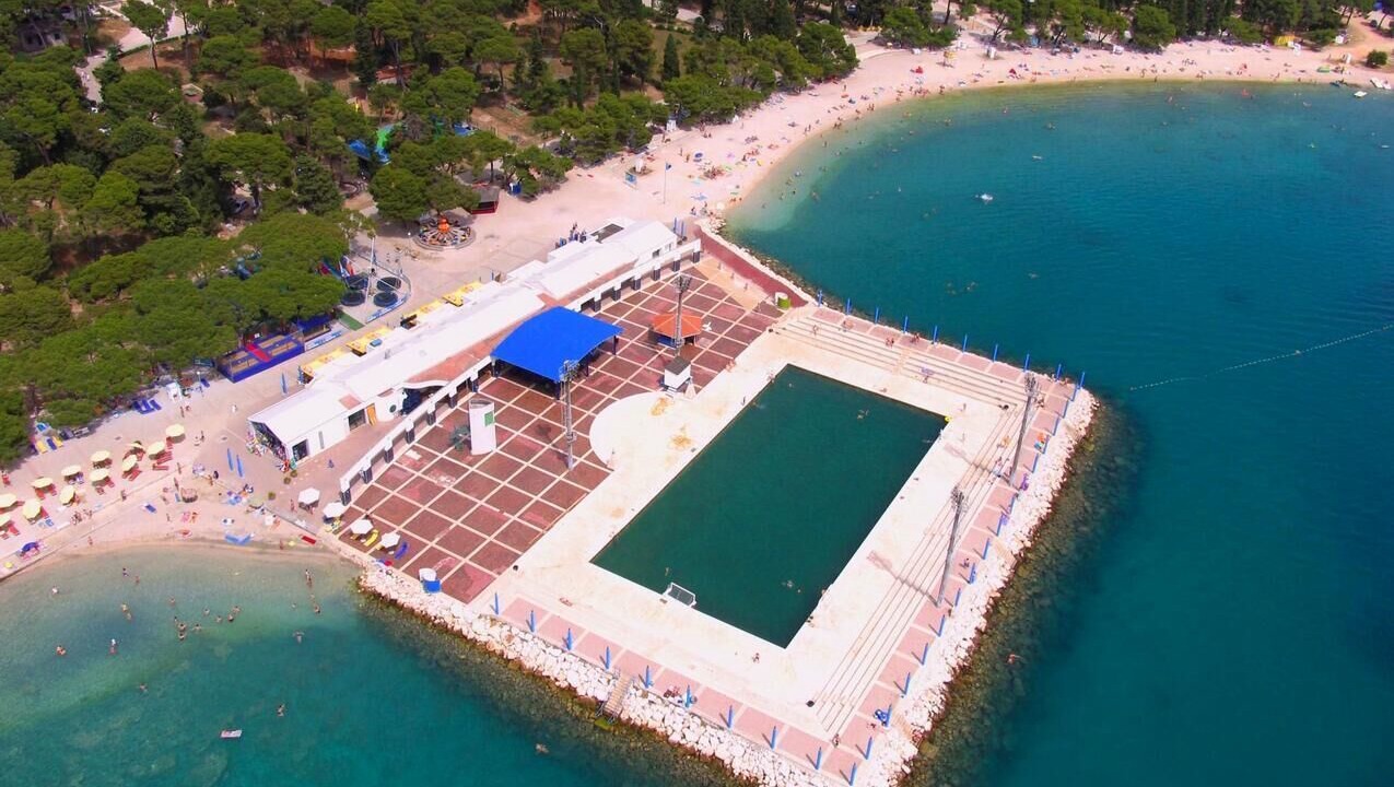 Photo of Others in Biograd na Moru