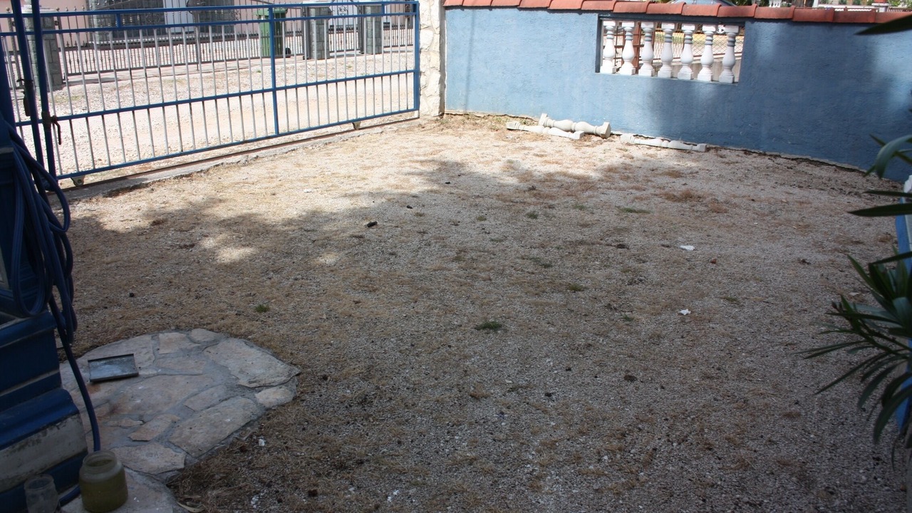 Photo of Others in Biograd na Moru