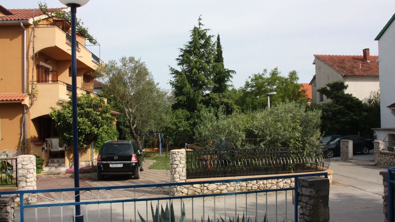Photo of Others in Biograd na Moru