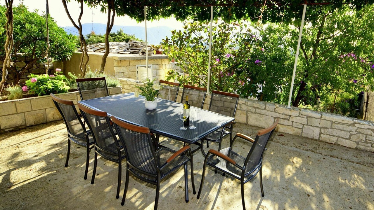 Photo of Outdoor in Racisce