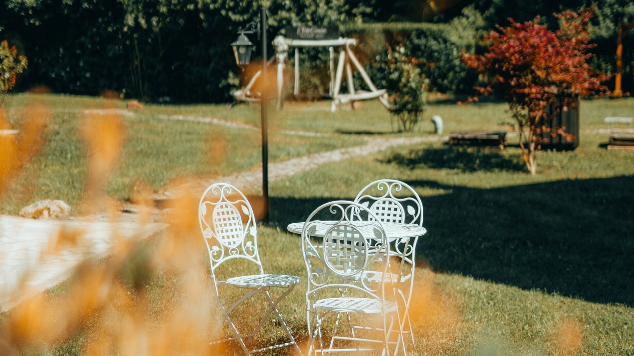 Photo of Outdoor in Seliste