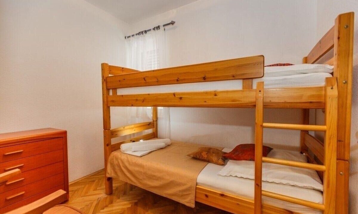 Photo of Bedroom in Duce