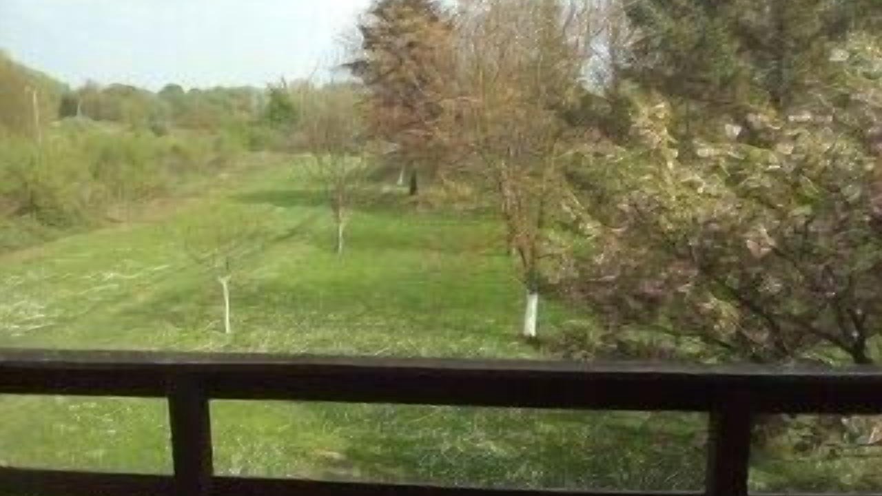 Photo of Outdoor in Sisak-Moslavina