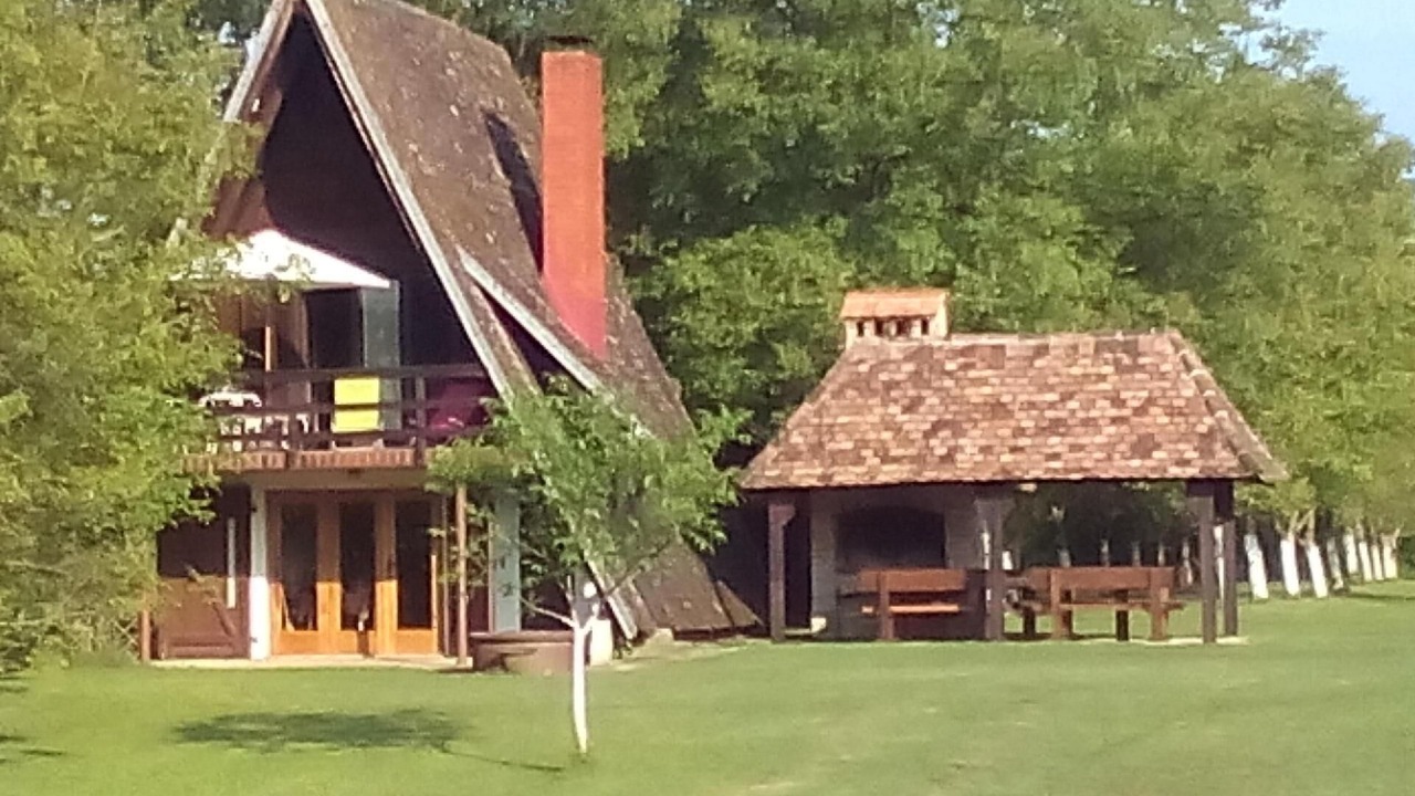 Photo of Outdoor in Sisak-Moslavina