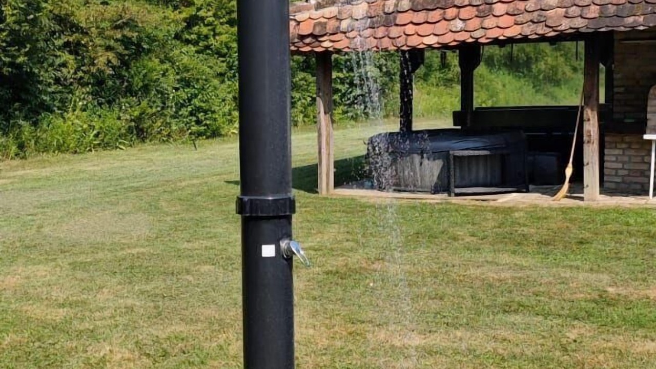 Photo of Outdoor in Sisak-Moslavina