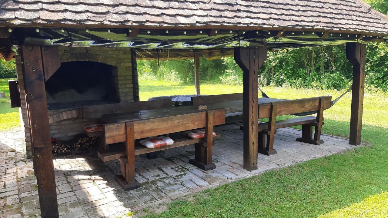 Photo of Outdoor in Sisak-Moslavina