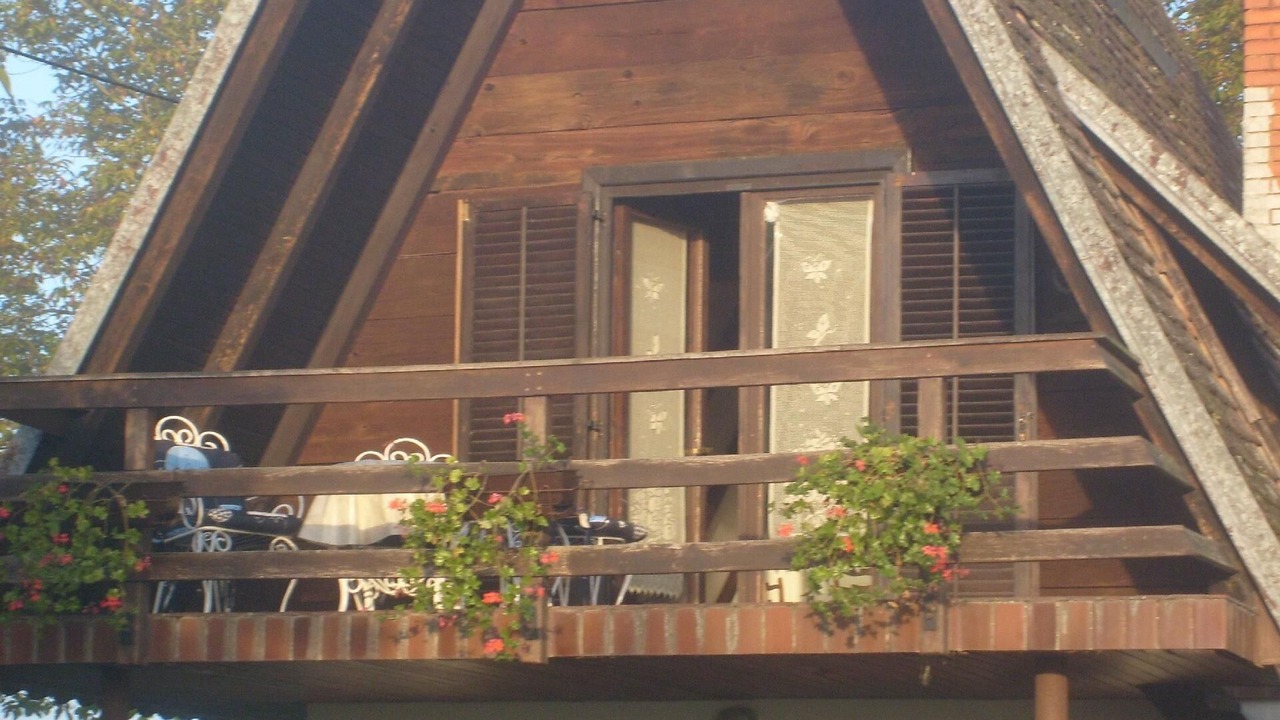 Photo of Outdoor in Sisak-Moslavina