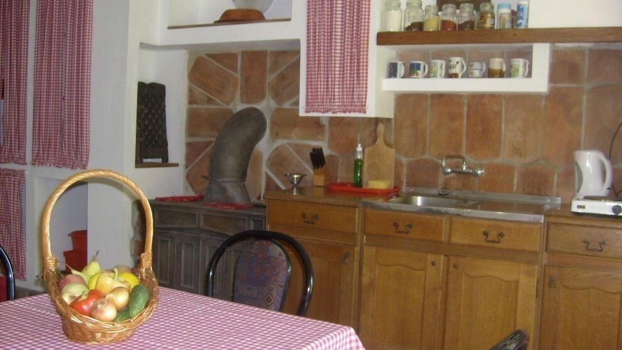 Photo of Others in Sisak-Moslavina