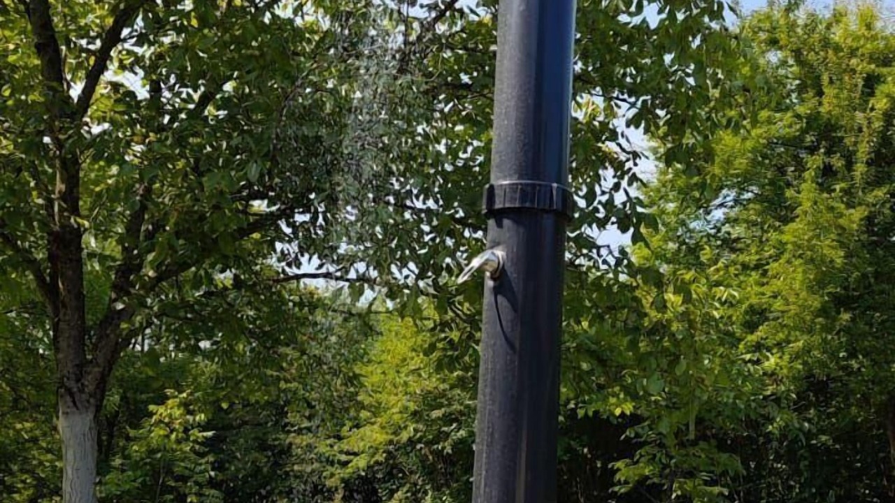 Photo of Outdoor in Sisak-Moslavina
