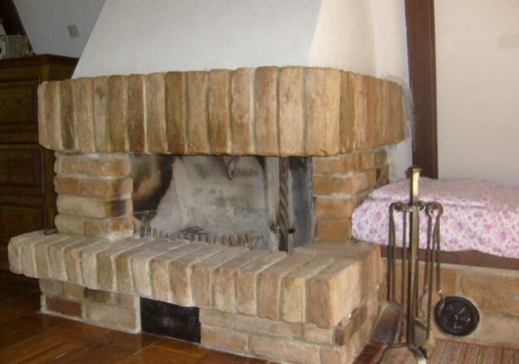 Photo of Livingroom in Sisak-Moslavina