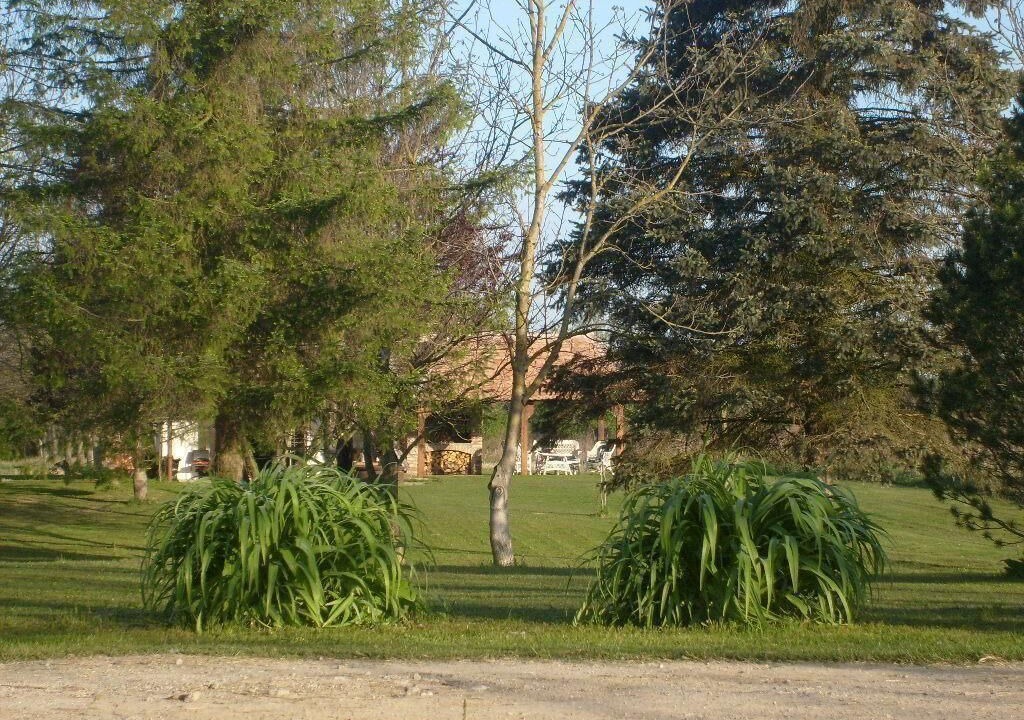 Photo of Outdoor in Sisak-Moslavina