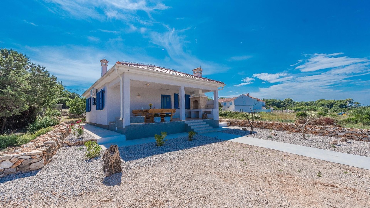 Photo of Outdoor in Dragove