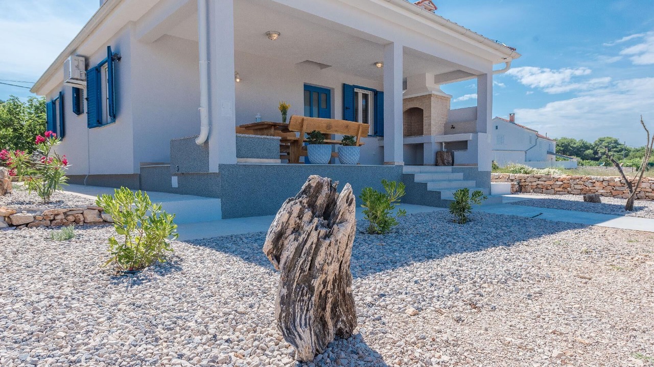 Photo of Outdoor in Dragove