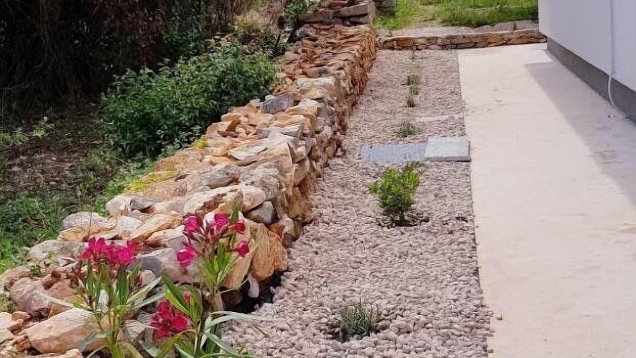 Photo of Outdoor in Dragove