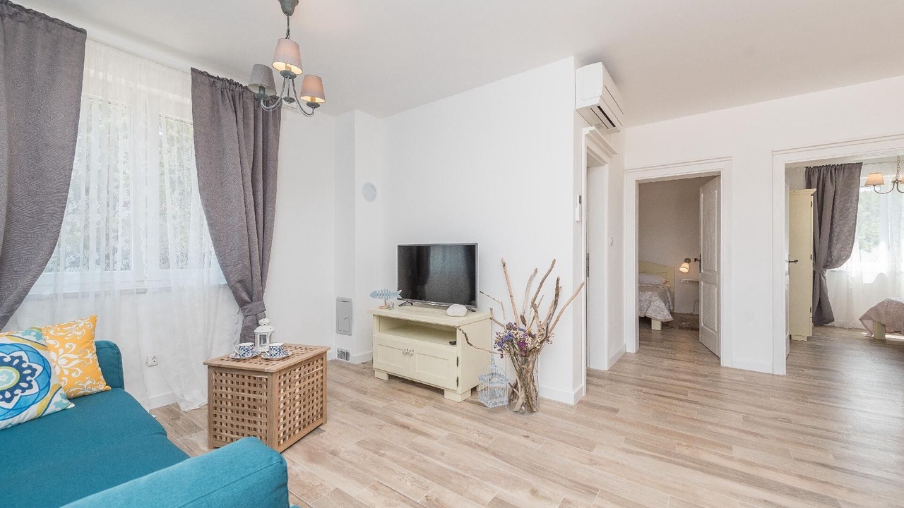 Photo of Livingroom in Dragove