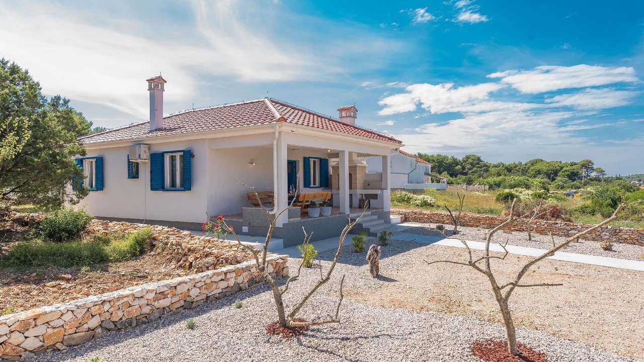 Photo of Outdoor in Dragove
