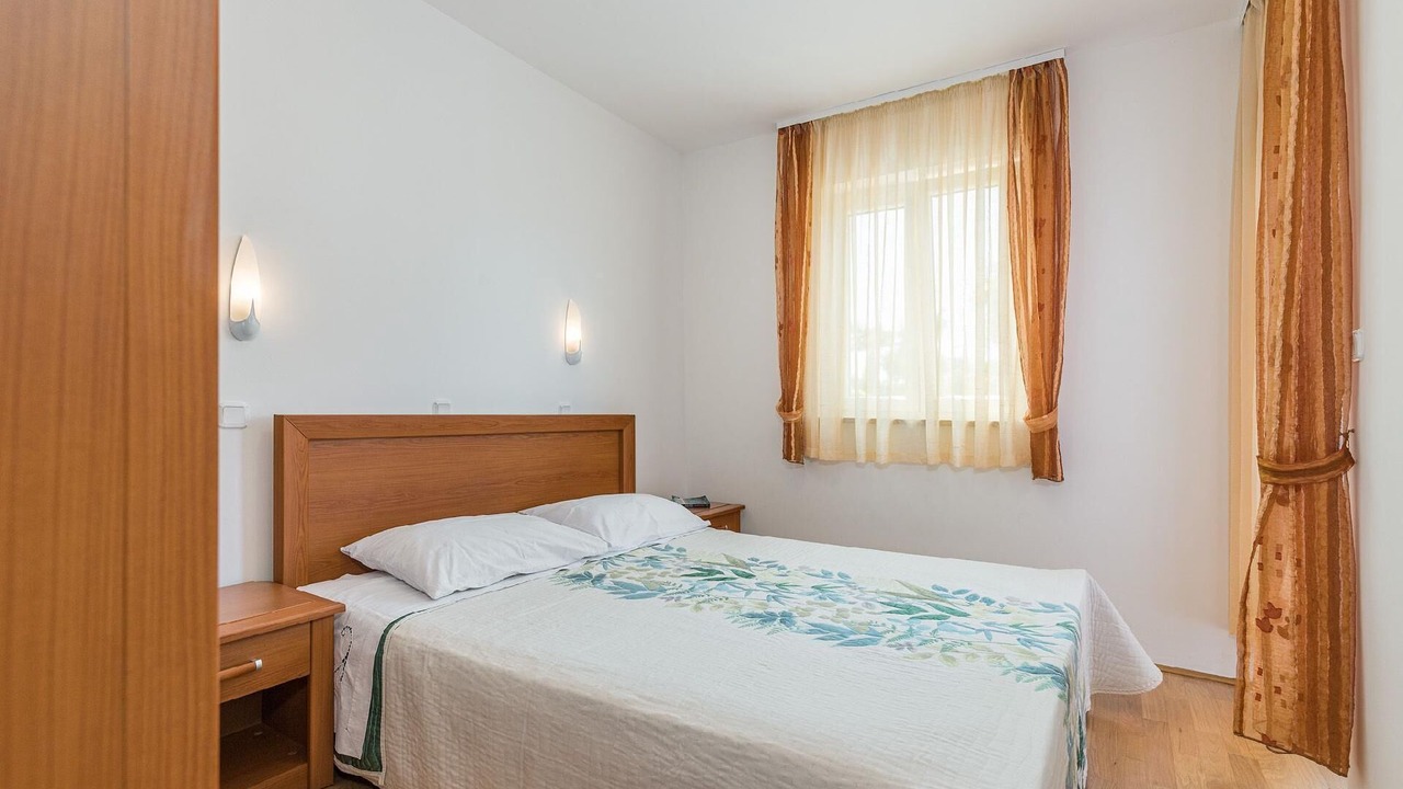 Photo of Bedroom in Dajla