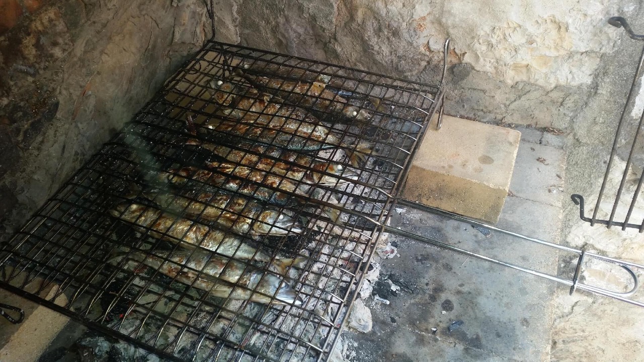 Photo of Outdoor in Bobovisca