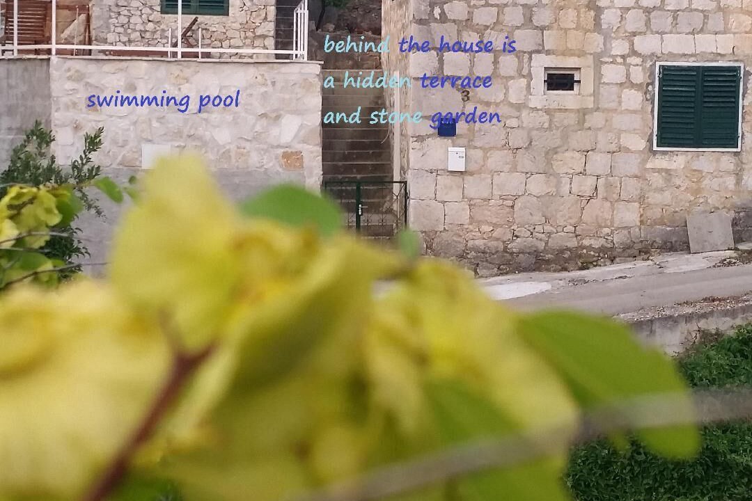 Photo of Outdoor in Bobovisca