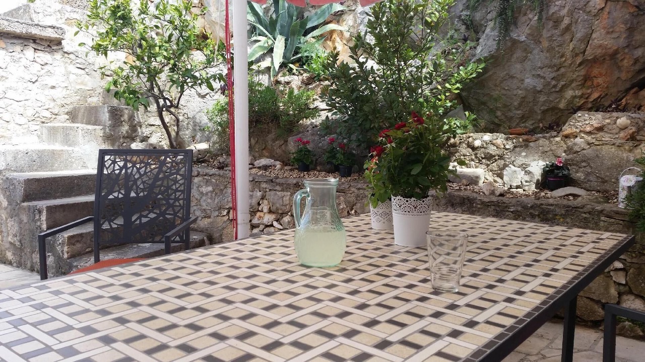 Photo of Outdoor in Bobovisca