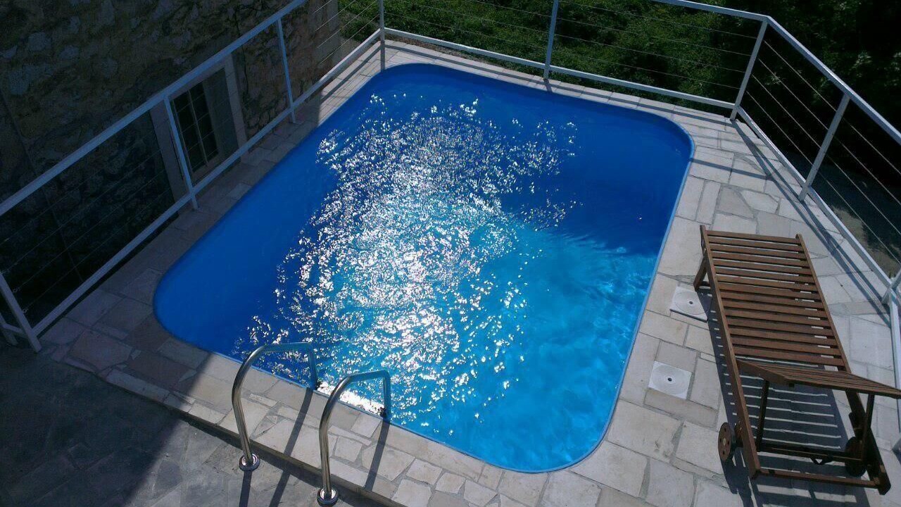 Photo of Outdoor in Bobovisca