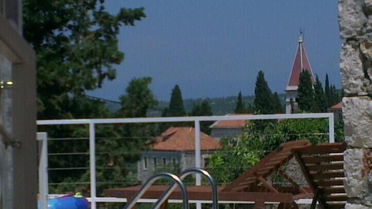 Photo of Outdoor in Bobovisca
